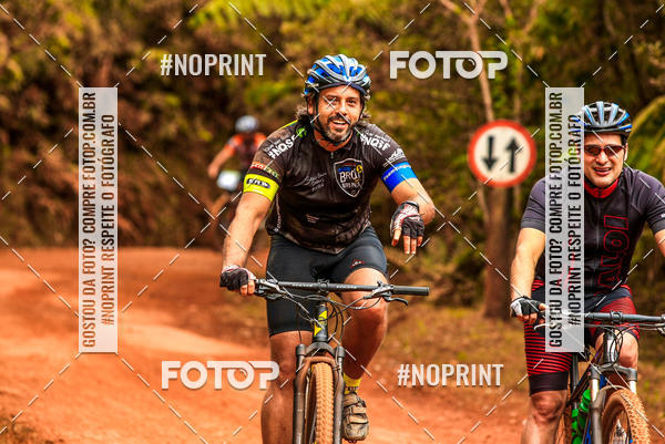 Acquista le foto dell'eventoDesafio Brou Passeio Ciclistico Ouro Preto in Fotop
