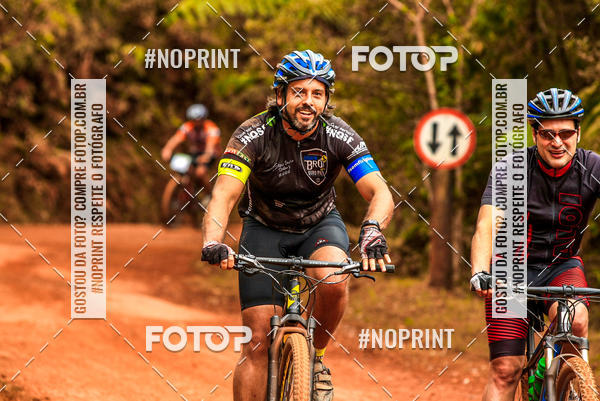Acquista le foto dell'eventoDesafio Brou Passeio Ciclistico Ouro Preto in Fotop