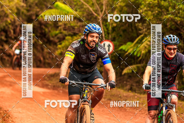 Acquista le foto dell'eventoDesafio Brou Passeio Ciclistico Ouro Preto in Fotop