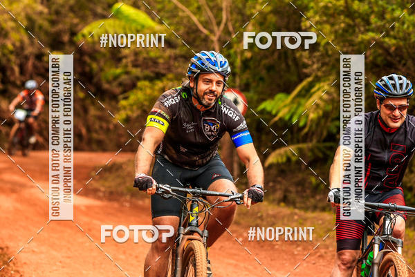 Acquista le foto dell'eventoDesafio Brou Passeio Ciclistico Ouro Preto in Fotop