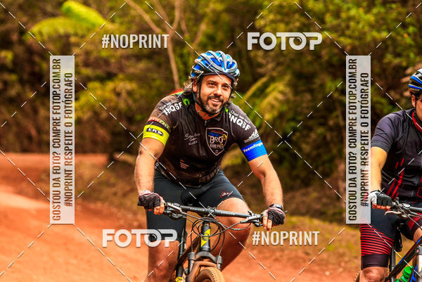 Acquista le foto dell'eventoDesafio Brou Passeio Ciclistico Ouro Preto in Fotop