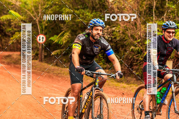 Acquista le foto dell'eventoDesafio Brou Passeio Ciclistico Ouro Preto in Fotop