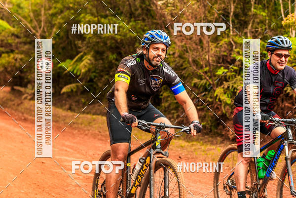 Acquista le foto dell'eventoDesafio Brou Passeio Ciclistico Ouro Preto in Fotop