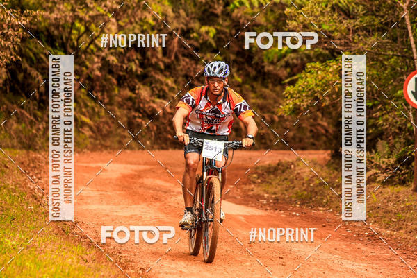 Acquista le foto dell'eventoDesafio Brou Passeio Ciclistico Ouro Preto in Fotop