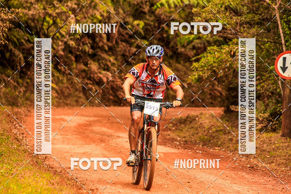 Acquista le foto dell'eventoDesafio Brou Passeio Ciclistico Ouro Preto in Fotop