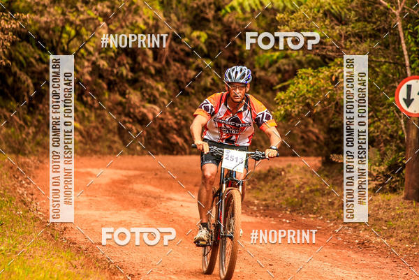 Acquista le foto dell'eventoDesafio Brou Passeio Ciclistico Ouro Preto in Fotop