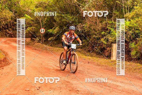 Acquista le foto dell'eventoDesafio Brou Passeio Ciclistico Ouro Preto in Fotop