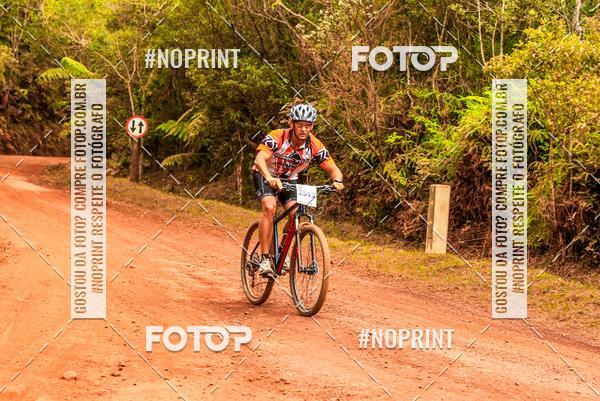 Acquista le foto dell'eventoDesafio Brou Passeio Ciclistico Ouro Preto in Fotop
