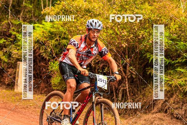 Acquista le foto dell'eventoDesafio Brou Passeio Ciclistico Ouro Preto in Fotop