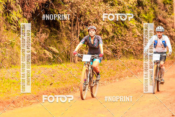 Acquista le foto dell'eventoDesafio Brou Passeio Ciclistico Ouro Preto in Fotop