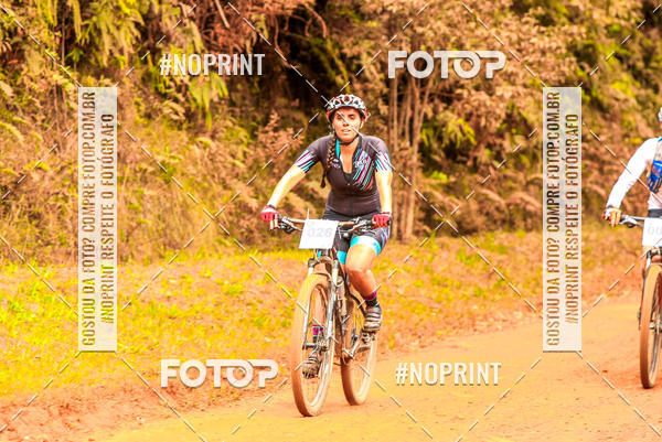 Buy your photos of the eventDesafio Brou Passeio Ciclistico Ouro Preto on Fotop