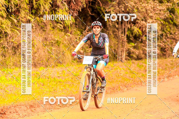 Acquista le foto dell'eventoDesafio Brou Passeio Ciclistico Ouro Preto in Fotop