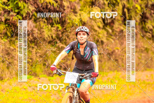 Acquista le foto dell'eventoDesafio Brou Passeio Ciclistico Ouro Preto in Fotop