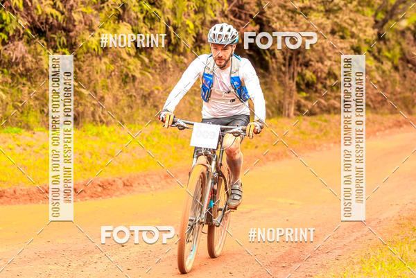 Acquista le foto dell'eventoDesafio Brou Passeio Ciclistico Ouro Preto in Fotop