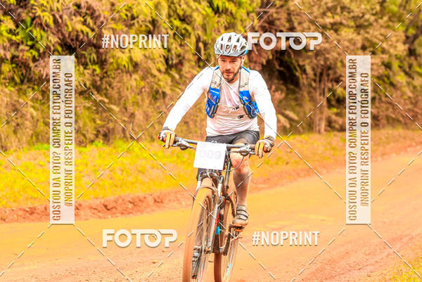 Acquista le foto dell'eventoDesafio Brou Passeio Ciclistico Ouro Preto in Fotop