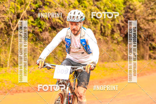 Acquista le foto dell'eventoDesafio Brou Passeio Ciclistico Ouro Preto in Fotop