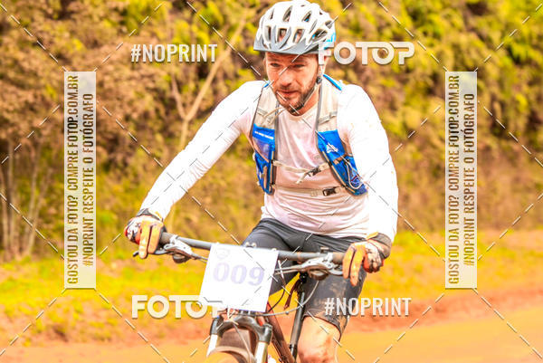 Buy your photos of the eventDesafio Brou Passeio Ciclistico Ouro Preto on Fotop