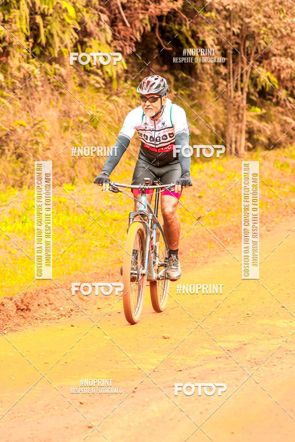 Buy your photos of the eventDesafio Brou Passeio Ciclistico Ouro Preto on Fotop