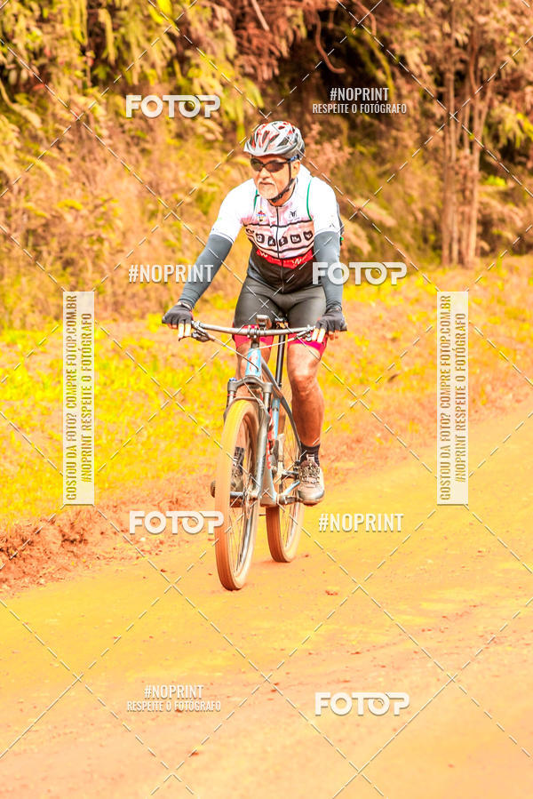 Buy your photos of the eventDesafio Brou Passeio Ciclistico Ouro Preto on Fotop
