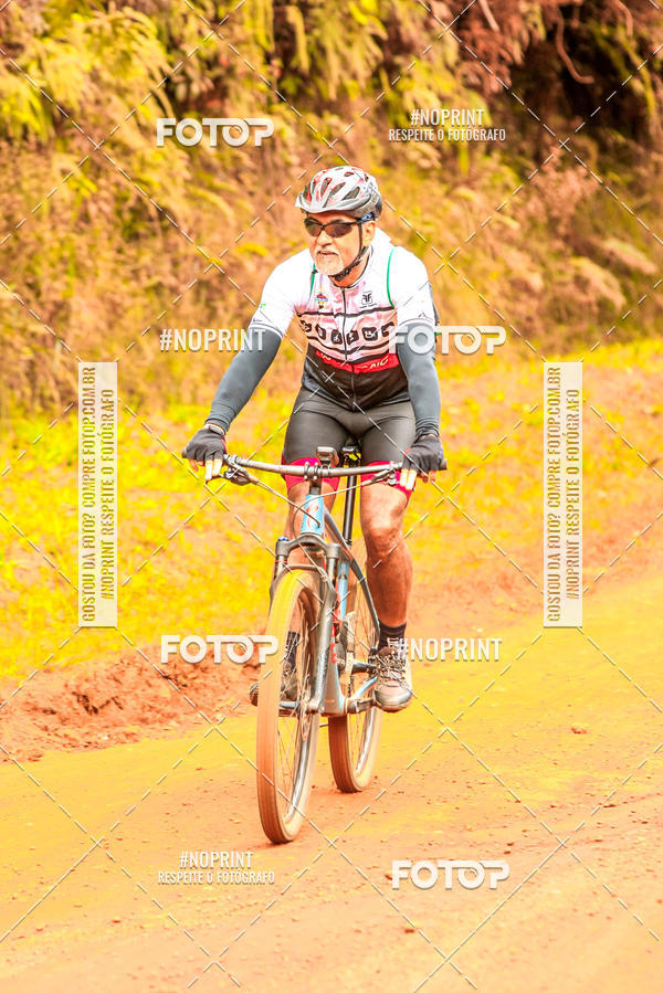 Buy your photos of the eventDesafio Brou Passeio Ciclistico Ouro Preto on Fotop