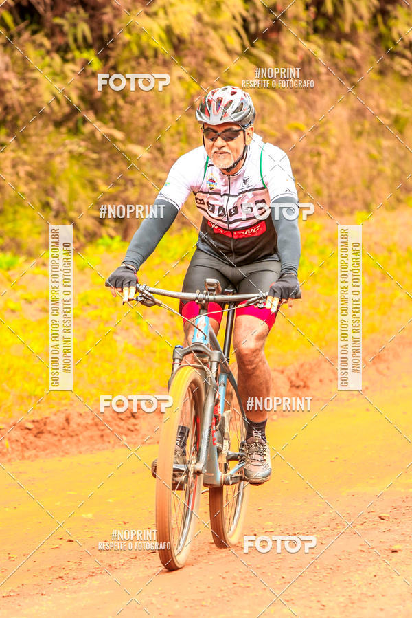 Buy your photos of the eventDesafio Brou Passeio Ciclistico Ouro Preto on Fotop