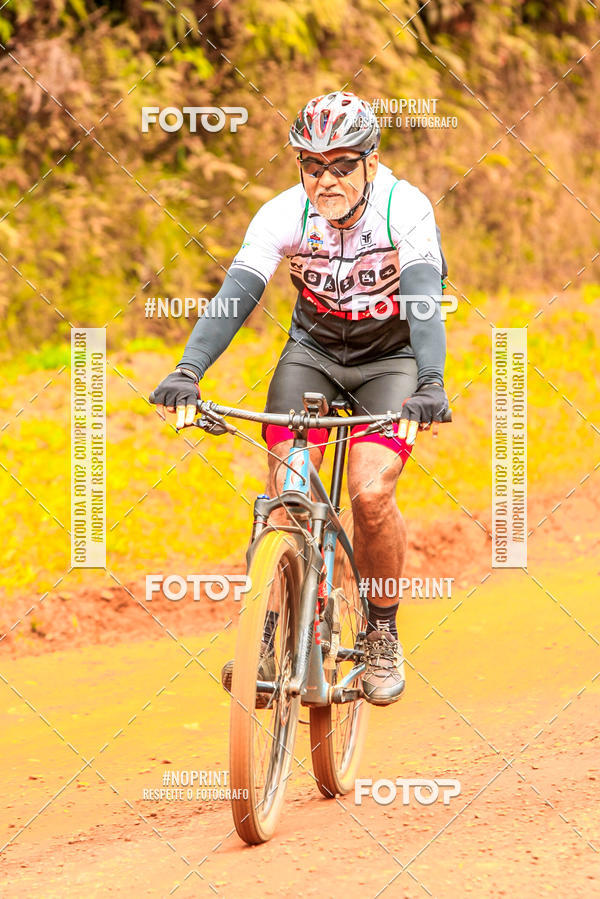 Buy your photos of the eventDesafio Brou Passeio Ciclistico Ouro Preto on Fotop