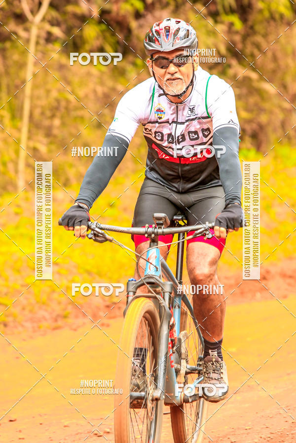 Buy your photos of the eventDesafio Brou Passeio Ciclistico Ouro Preto on Fotop