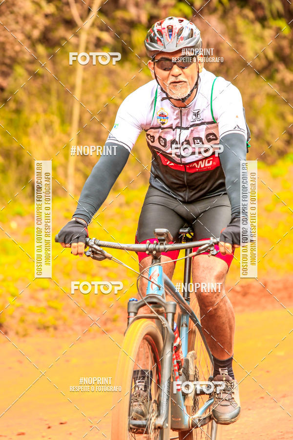Buy your photos of the eventDesafio Brou Passeio Ciclistico Ouro Preto on Fotop