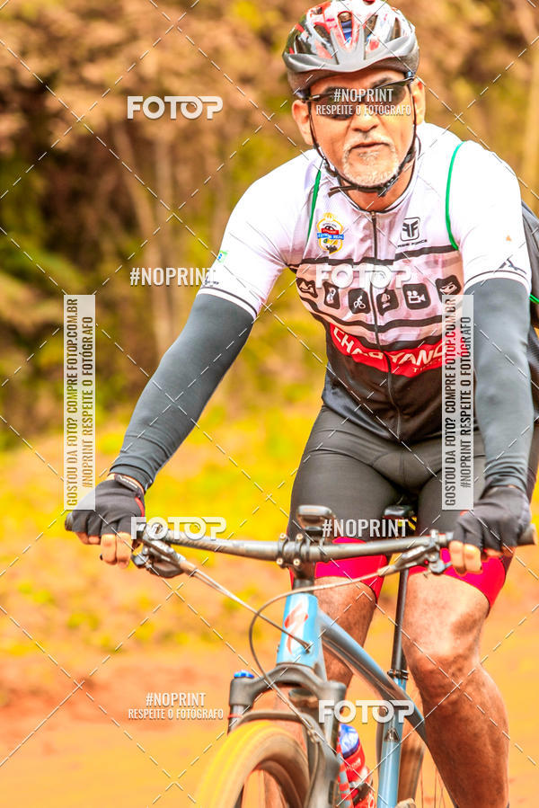 Buy your photos of the eventDesafio Brou Passeio Ciclistico Ouro Preto on Fotop