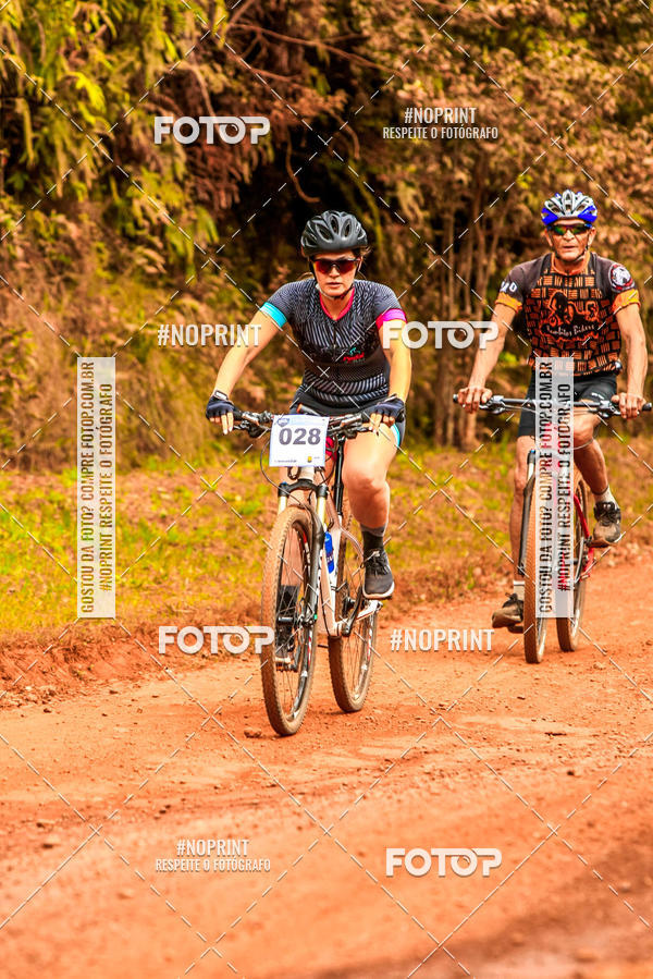 Buy your photos of the eventDesafio Brou Passeio Ciclistico Ouro Preto on Fotop