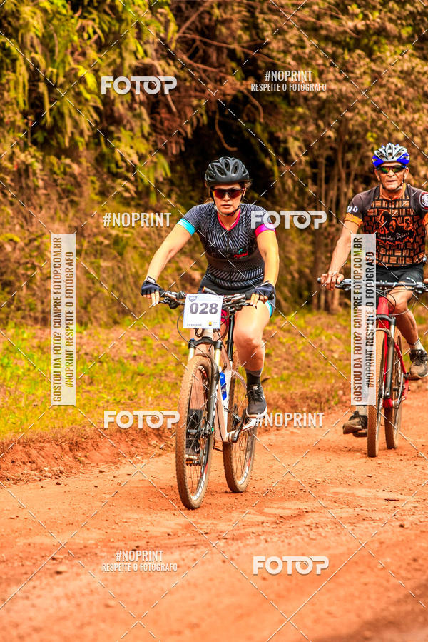 Buy your photos of the eventDesafio Brou Passeio Ciclistico Ouro Preto on Fotop