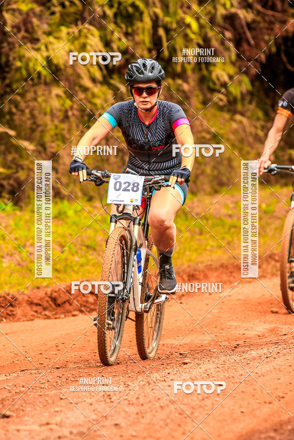 Buy your photos of the eventDesafio Brou Passeio Ciclistico Ouro Preto on Fotop