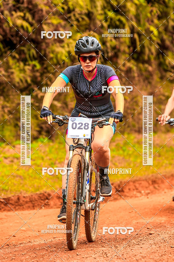 Buy your photos of the eventDesafio Brou Passeio Ciclistico Ouro Preto on Fotop