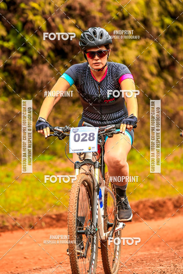 Buy your photos of the eventDesafio Brou Passeio Ciclistico Ouro Preto on Fotop