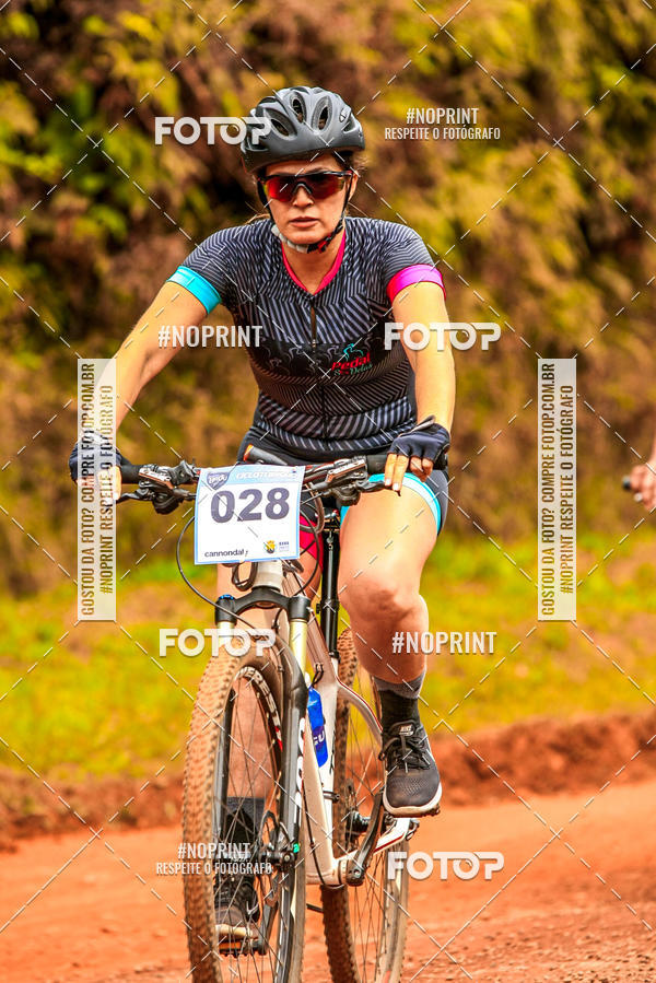 Buy your photos of the eventDesafio Brou Passeio Ciclistico Ouro Preto on Fotop