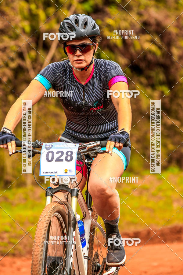 Buy your photos of the eventDesafio Brou Passeio Ciclistico Ouro Preto on Fotop