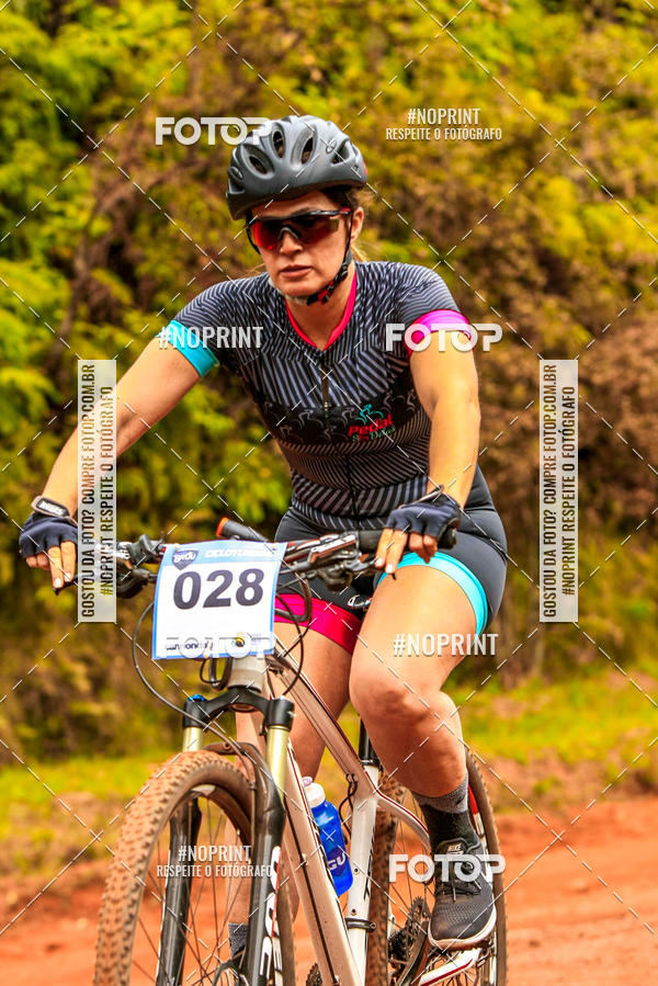 Buy your photos of the eventDesafio Brou Passeio Ciclistico Ouro Preto on Fotop