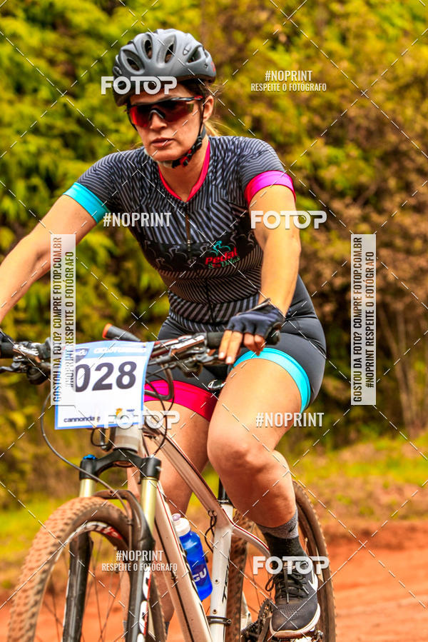 Buy your photos of the eventDesafio Brou Passeio Ciclistico Ouro Preto on Fotop