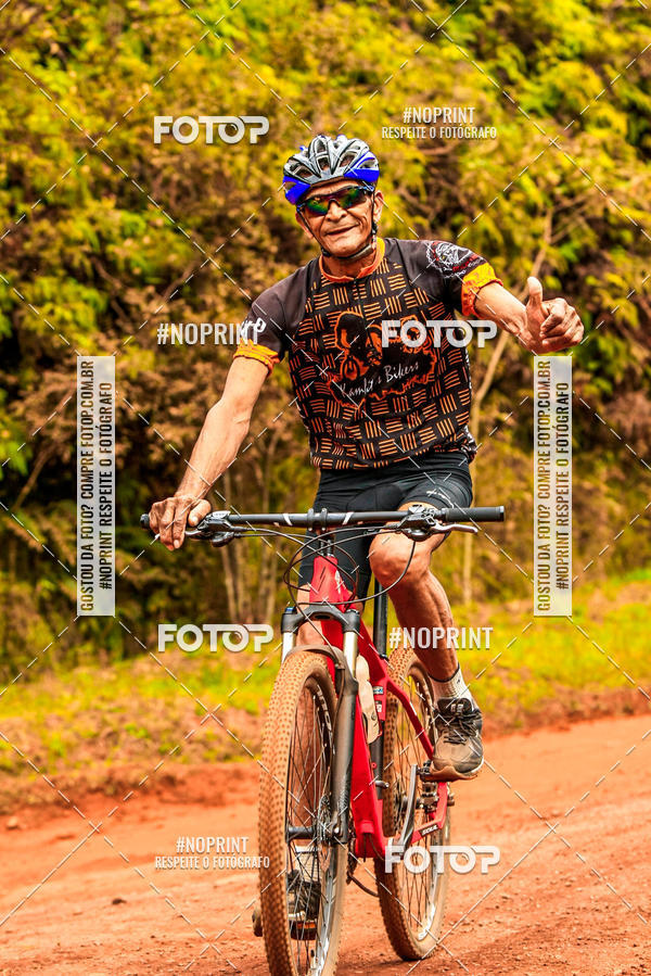 Buy your photos of the eventDesafio Brou Passeio Ciclistico Ouro Preto on Fotop