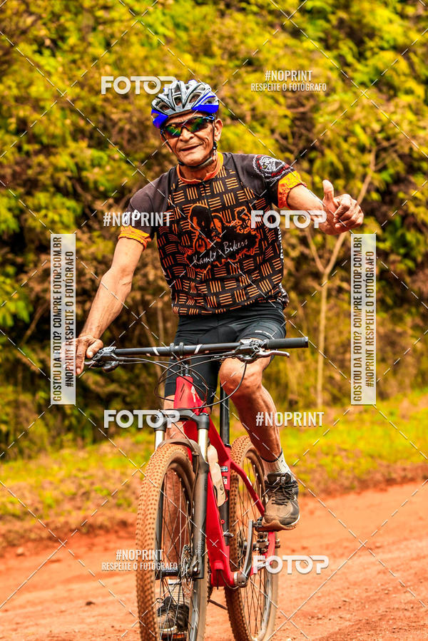 Buy your photos of the eventDesafio Brou Passeio Ciclistico Ouro Preto on Fotop
