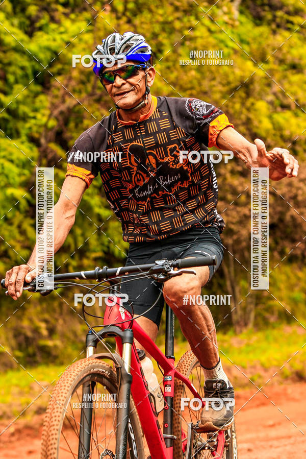 Buy your photos of the eventDesafio Brou Passeio Ciclistico Ouro Preto on Fotop