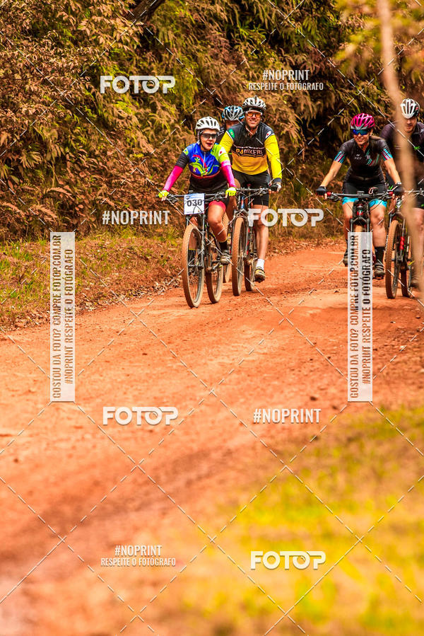 Buy your photos of the eventDesafio Brou Passeio Ciclistico Ouro Preto on Fotop