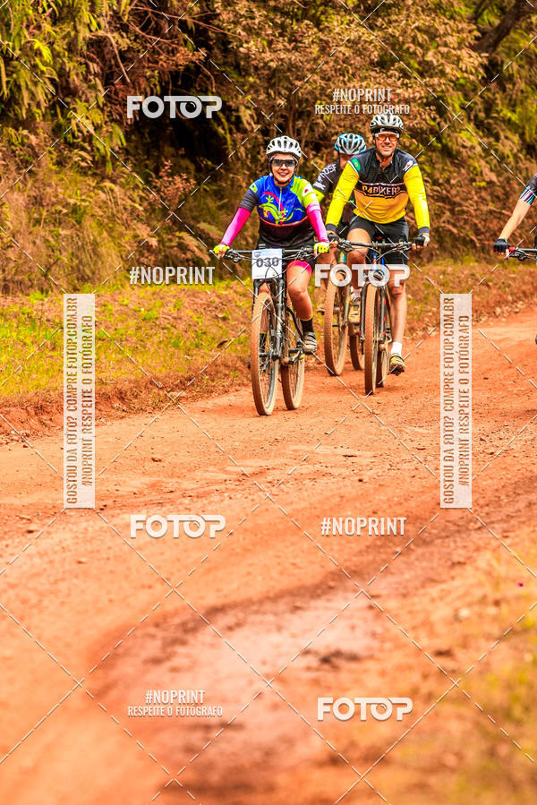 Buy your photos of the eventDesafio Brou Passeio Ciclistico Ouro Preto on Fotop