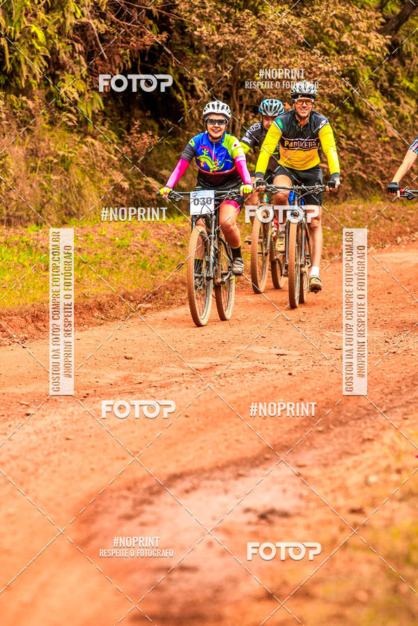 Buy your photos of the eventDesafio Brou Passeio Ciclistico Ouro Preto on Fotop