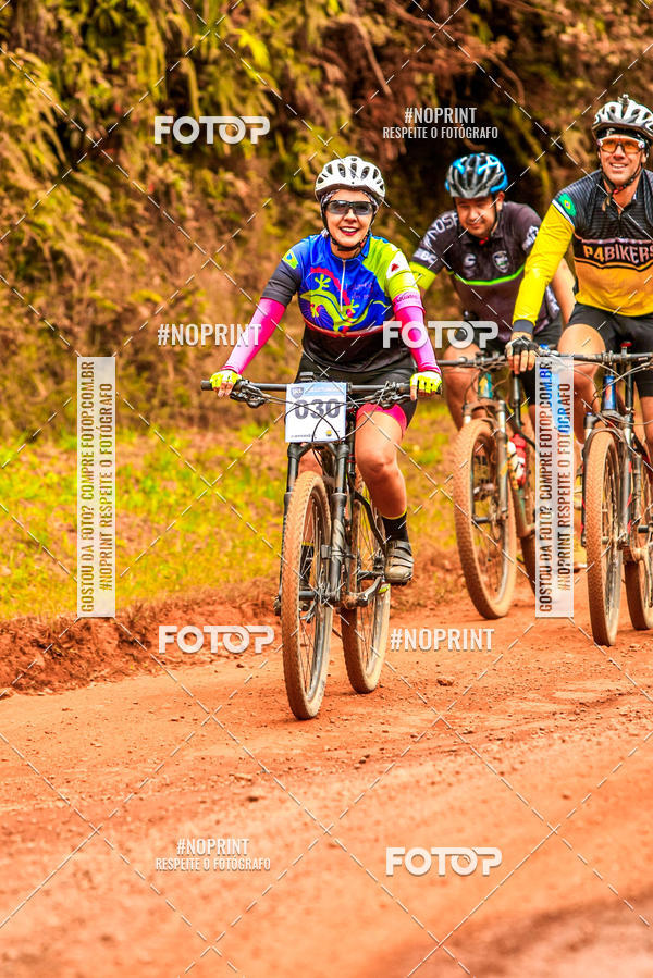 Buy your photos of the eventDesafio Brou Passeio Ciclistico Ouro Preto on Fotop