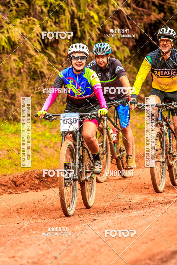 Buy your photos of the eventDesafio Brou Passeio Ciclistico Ouro Preto on Fotop