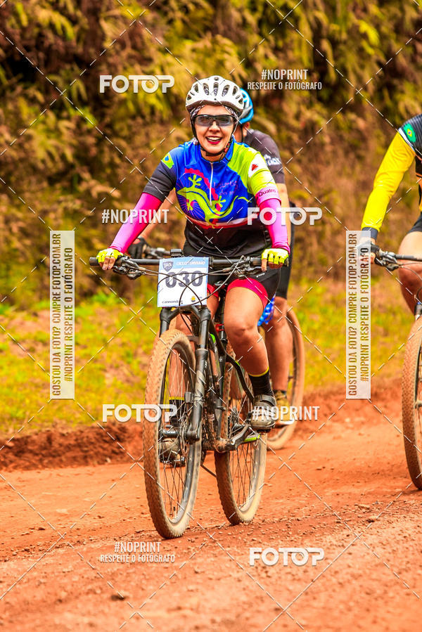Buy your photos of the eventDesafio Brou Passeio Ciclistico Ouro Preto on Fotop