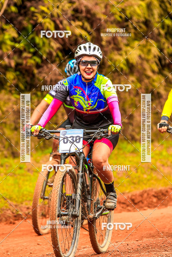 Buy your photos of the eventDesafio Brou Passeio Ciclistico Ouro Preto on Fotop
