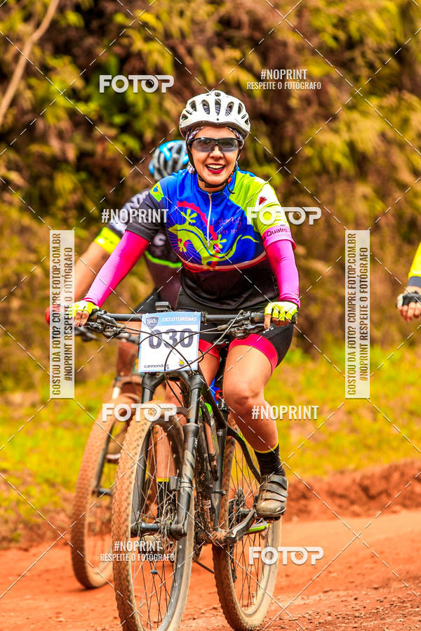 Buy your photos of the eventDesafio Brou Passeio Ciclistico Ouro Preto on Fotop