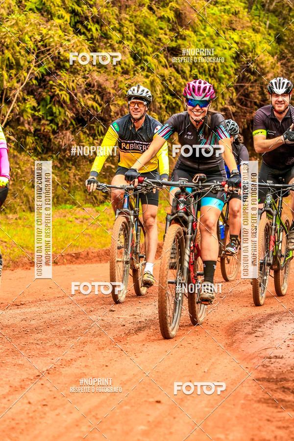 Buy your photos of the eventDesafio Brou Passeio Ciclistico Ouro Preto on Fotop